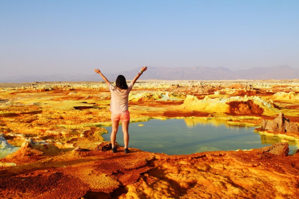 Danakil-Depression-in-Ethiopia-15